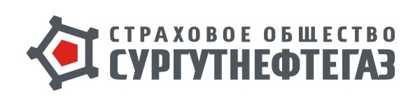 Страховое общество «Сургутнефтегаз»