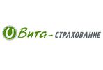 Вита-страхование