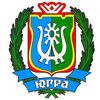 Служба по контролю и надзору в сфере здравоохранения Ханты-Мансийского автономного округа - Югры (Здравнадзор Югры)