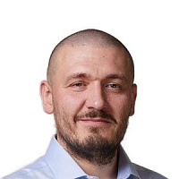 Белецкий Руслан Александрович