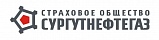 Страховое общество «Сургутнефтегаз»